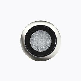 in-lite SMART TONE FLUX 60