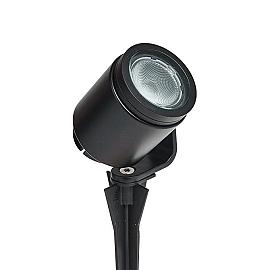 In-lite Smart Scope Tone