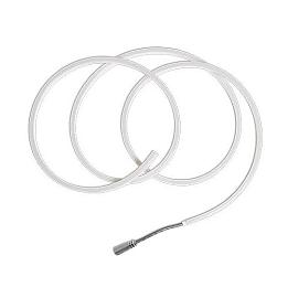 In-lite Smart Evo Flex 2 Tone