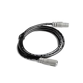 In-lite Smart Ext Cord 1 Tone