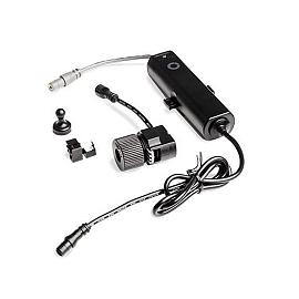 In-lite Smart Driver 1 Tone
