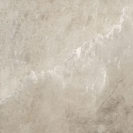 Solostone Uni Clouds 70x70x3.2 cm Beige