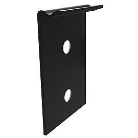 Cobra Eindset (30 clips- RVS schroeven-bit) - 2704