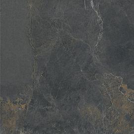 Keramische tegel TwentyGres Starter Strato Black 60x90x2 cm