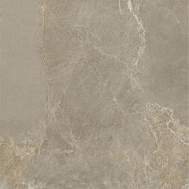 Keramische tegel TwentyGres Starter Strato Grigio 60x90x2 cm