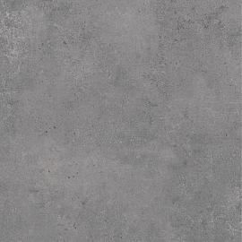 Keramische tegel TwentyGres Starter Crassana Graphite 60x90x2 cm