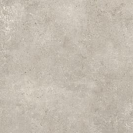 Keramische tegel TwentyGres Starter Crassana Natural 60x60x2cm
