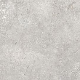 Keramische tegel TwentyGres Starter Crassana Grey 60x60x2cm
