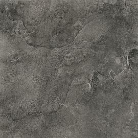 Keramische tegel TwentyGres Starter Merlot Graphite 60x60x2cm