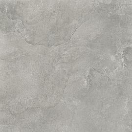 Keramische tegel TwentyGres Starter Merlot Grey 60x60x2cm