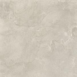 Keramische tegel TwentyGres Starter Merlot Bone 60x60x2cm