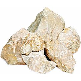 Yellow Sun brokken 15-30 cm in mbb - 500kg per minibigbag