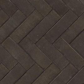 Masterclass Dikformaat DF80 getrommeld Oud-Hardenberg  (73 st-m<sup>2</sup>)