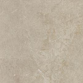 GeoCeramica Pointer 60x60x4 cm Baltico Beige