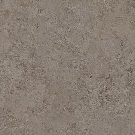 Keramische tegel 80x80x1 cm Scandinavia Mud