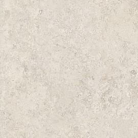 Keramische tegel 80x80x1 cm Scandinavia Sand