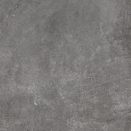 GeoCeramica 2Drive 30x60x6 cm Ambiente Antracite