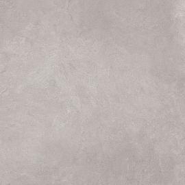GeoCeramica 60x60x4 cm Framework Concrete Dusk
