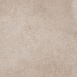 GeoCeramica 60x60x4 cm Framework Concrete Taupe