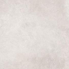 GeoCeramica 60x60x4 cm Framework Concrete Grey