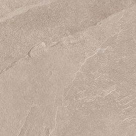 GeoCeramica 60x60x4 cm Aura Sand 2.0