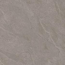 GeoCeramica 60x60x4 cm Aura Ash 2.0