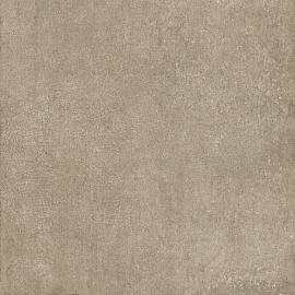 GeoCeramica 60x60x4 cm Nyuma Parker