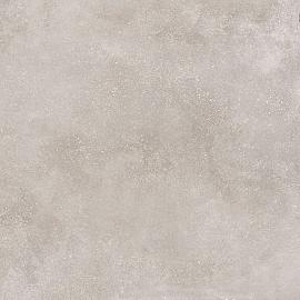 GeoCeramica 60x60x4 cm Dijon Commarin