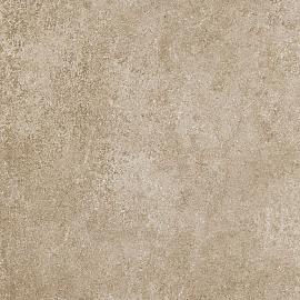 GeoCeramica 60x60x4 cm Dijon Rochepot