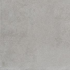 GeoCeramica 60x60x4 cm Dijon Bazechoses