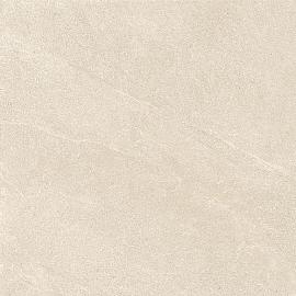 GeoCeramica 60x60x4 cm Motley Monterey