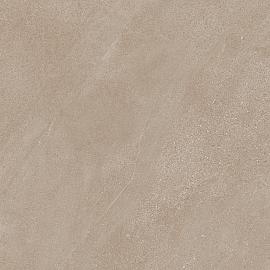 GeoCeramica 60x60x4 cm Motley Wembley