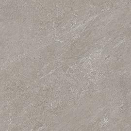 GeoCeramica 60x60x4 cm Motley Woodstock