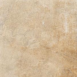 GeoCeramica 60x60x4 cm Via delle Alpi Sesterier