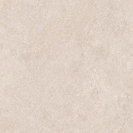 GeoCeramica 60x60x4 cm Framework Stone Beige