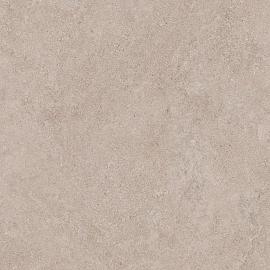 GeoCeramica 80x80x1 cm Framework Stone Taupe