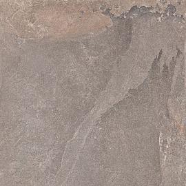 GeoCeramica 60x60x4 cm Heritage Beige