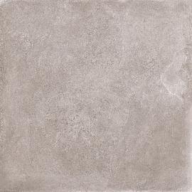 GeoCeramica 100x100x4 cm Mundo Light Grey