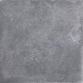 GeoCeramica 100x100x4 cm Mundo Antra