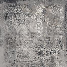 GeoCeramica 60x60x4 cm Chierrie La Soirree