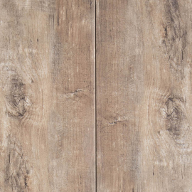 GeoCeramica 2Drive 30x60x6 cm TImber Noce