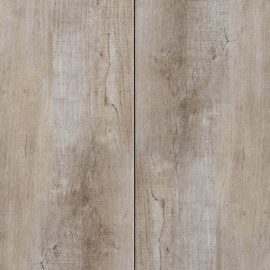 GeoCeramica 2Drive 30x60x6 cm TImber Tortera