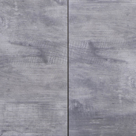 GeoCeramica 2Drive 30x60x6 cm TImber Grigio