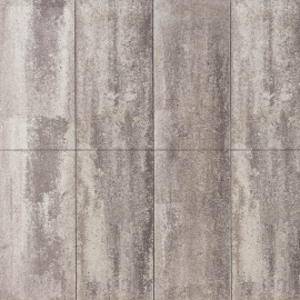 GeoStretto Plus 20x30x6 cm Lazise
