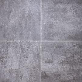 GeoCorso Brezza 60x60x4 cm Pescara
