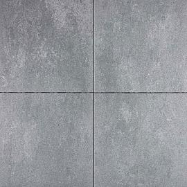 GeoCorso Brezza 60x60x4 cm Materra