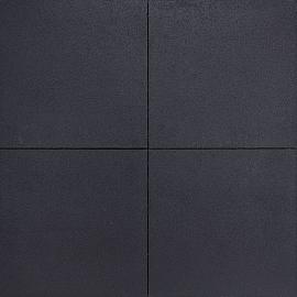 GeoCorso Brezza 60x60x4 cm Catania