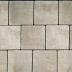 Randa 15x15x6 cm Greige