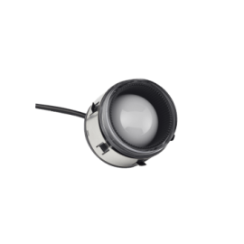 In-lite Dot Integrated Ø60 mm