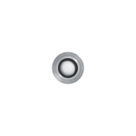 In-lite Dot 22 Integrated Ø22 mm